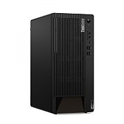 Desktop PC Lenovo ThinkCentre M90t Gen 5, Intel 14600 (14 C / 20 T, 2.7 GHz - 5.2 GHz), 16 GB RAM, 512 GB SSD, Intel UHD Graphics, Windows 11 Pro