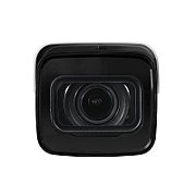 BCS BCS-L-TIP68VSR6-Ai2 Cameră IP tubulară 8MP cu zoom motorizat și funcții inteligente
