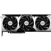 MSI VGA 16GB RTX5070TI VENTUS 3X-OC 3xDP/HDMI GeForce RTX 5070 Ti 16G VENTUS 3X OC