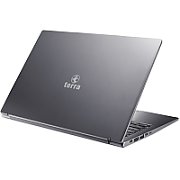 TERRA CLOUD MOBILE 1471L Ultra 5-226V W11P - Copilot+PC inkl. VOS [36M]