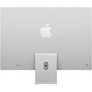 All-In-One Apple iMAC Z1E2000UT, 24 inch 4480 x 2520, Apple M4 8-Core (8 C), 16 GB RAM, 512 GB SSD, Apple 8-Core GPU, Mac OS