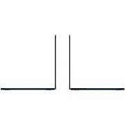 Laptop Apple MacBook Air Z1CY000DA, 13.6 inch 2560 x 1664, Apple M4 10-Core (10 C / 10 T), 16 GB RAM, 1 TB SSD, Apple 16-core GPU, Mac OS, Midnight