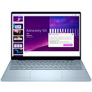 Laptop Dell 14 plus DB04250_LNL_204_WIN-05, 14 inch 1920 x 1200 Touchscreen, Intel 288V (8 C / 8 T, 5.1 GHz, 12 MB cache), 32 GB RAM, 1 TB SSD, Intel Arc Graphics, Windows 11 Pro