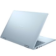 Laptop Dell 14 plus DB04250_LNL_204_WIN-05, 14 inch 1920 x 1200 Touchscreen, Intel 288V (8 C / 8 T, 5.1 GHz, 12 MB cache), 32 GB RAM, 1 TB SSD, Intel Arc Graphics, Windows 11 Pro