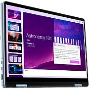 Laptop Dell 14 plus DB04250_LNL_204_WIN-05, 14 inch 1920 x 1200 Touchscreen, Intel 288V (8 C / 8 T, 5.1 GHz, 12 MB cache), 32 GB RAM, 1 TB SSD, Intel Arc Graphics, Windows 11 Pro