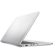 Laptop Dell Pro 14 BTO602_PC14255_EMEA_WIN-05, 14 inch 1920 x 1200, AMD AI 7 350 (8 C / 16 T, 2 GHz - 5 GHz, 8 MB + 16 MB cache), 16 GB RAM, 512 GB SSD, AMD Radeon 860M, Windows 11 Pro