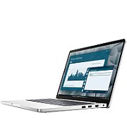 Laptop Dell Pro 14 BTO602_PC14255_EMEA_WIN-05, 14 inch 1920 x 1200, AMD AI 7 350 (8 C / 16 T, 2 GHz - 5 GHz, 8 MB + 16 MB cache), 16 GB RAM, 512 GB SSD, AMD Radeon 860M, Windows 11 Pro