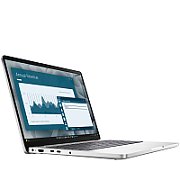 Laptop Dell Pro 14 BTO602_PC14255_EMEA_WIN-05, 14 inch 1920 x 1200, AMD AI 7 350 (8 C / 16 T, 2 GHz - 5 GHz, 8 MB + 16 MB cache), 16 GB RAM, 512 GB SSD, AMD Radeon 860M, Windows 11 Pro