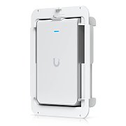 Ubiquiti UACC-U7-Pro-Wall-Cover U7 Pro Wall Paintable Cover Cover for U7 Pro Wall that can be painted for a customized appearance