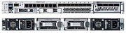 CISCO SECURE FIREWALL 3105 ASA/APPLIANCE 1U