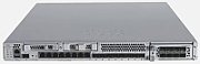 CISCO SECURE FIREWALL 3105 ASA/APPLIANCE 1U