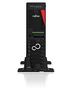 TX1320 M6 6369P 2X32GB 4XSFF/3252-8I 2X500W TPM IRMC ELCM