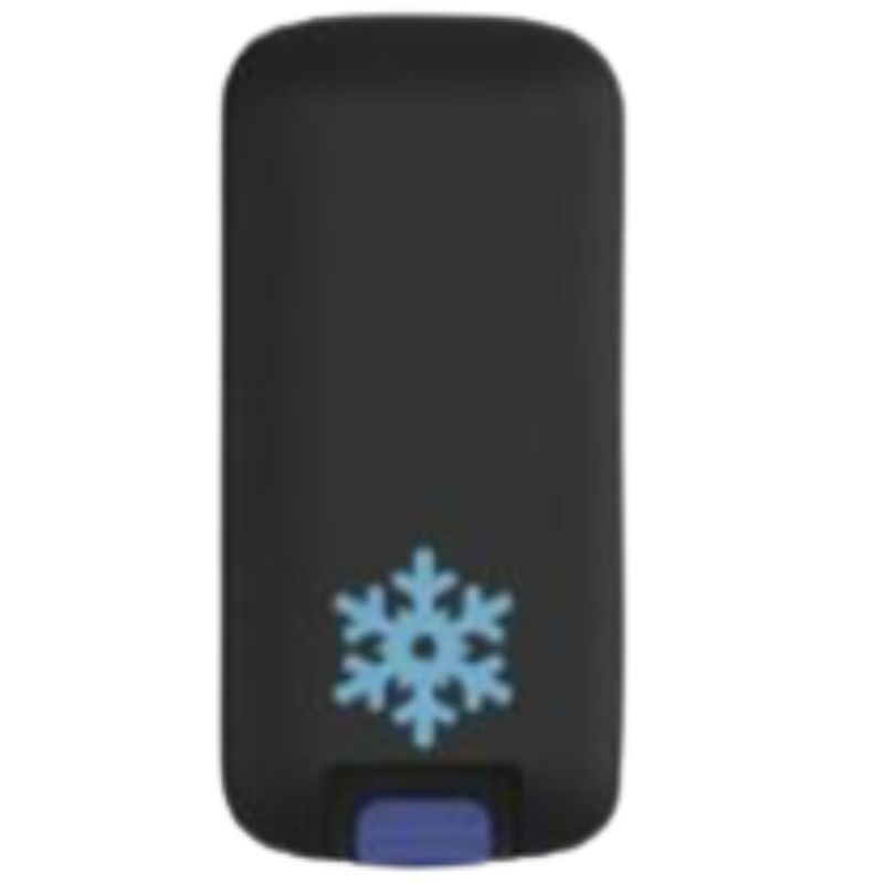 CK67 Cold Storage Battery, 5200mAh