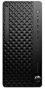 Desktop PC HP EliteDesk 8 Tower G1i, Intel 265 (20 C / 20 T, 1.8 GHz - 5.3 GHz, 30 MB cache), 32 GB RAM, 512 GB SSD, Intel Graphics, Windows 11 Pro