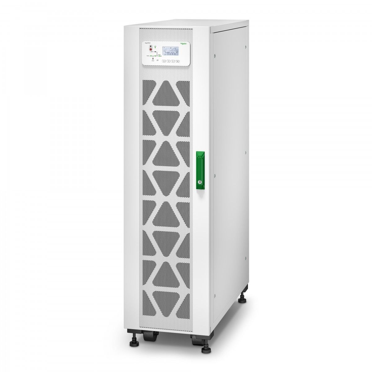 APC Easy 3S Conversie dublă (online) 10 kVA 10000 W