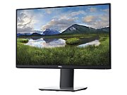 DELL P2419H 61 cm (24 ) 1920 x 1080 Pixel Full HD LCD Negru