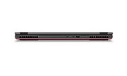 Laptop Lenovo ThinkPad P16v Gen 1 (AMD) 21FE000TMH, 16 inch 1920 x 1200, AMD 7940HS (8 C / 16 T, 4.0 GHz - 5.2 Ghz, 8 MB + 16 MB cache), 32 GB DDR5, 1 TB SSD, Nvidia RTX 2000 Ada, Windows 11 Pro, Negru