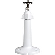 Dahua PFB110W Suport de montare pe perete