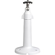 Dahua PFB110W Suport de montare pe perete