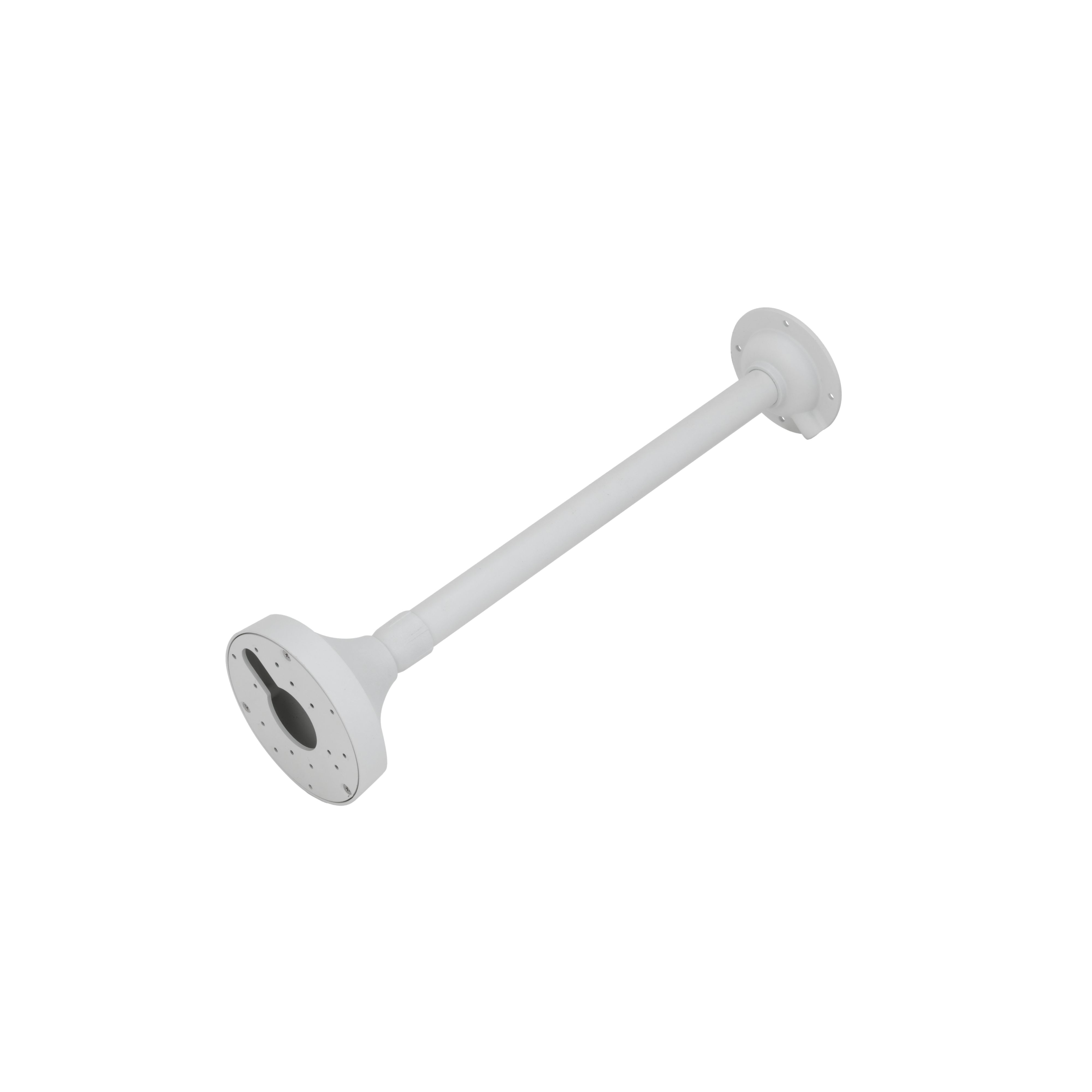 Dahua PFB2211C Suport de montare pe tavan