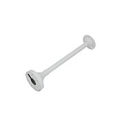 Dahua PFB2211C Suport de montare pe tavan