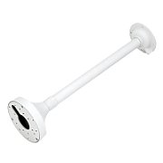 Dahua PFB2211C Suport de montare pe tavan