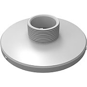 Dahua PFA103 Adaptor pentru montare suspendată