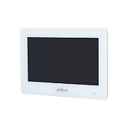 Dahua VTH5123H-W Monitor interior hibrid Wi-Fi pe 2 fire