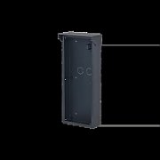 Dahua VTM27R3 Capac de protecție împotriva ploii