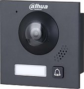 Dahua VTO4202FB-P1 Stație de ușă modulară pentru apartament IP cu 2 fire