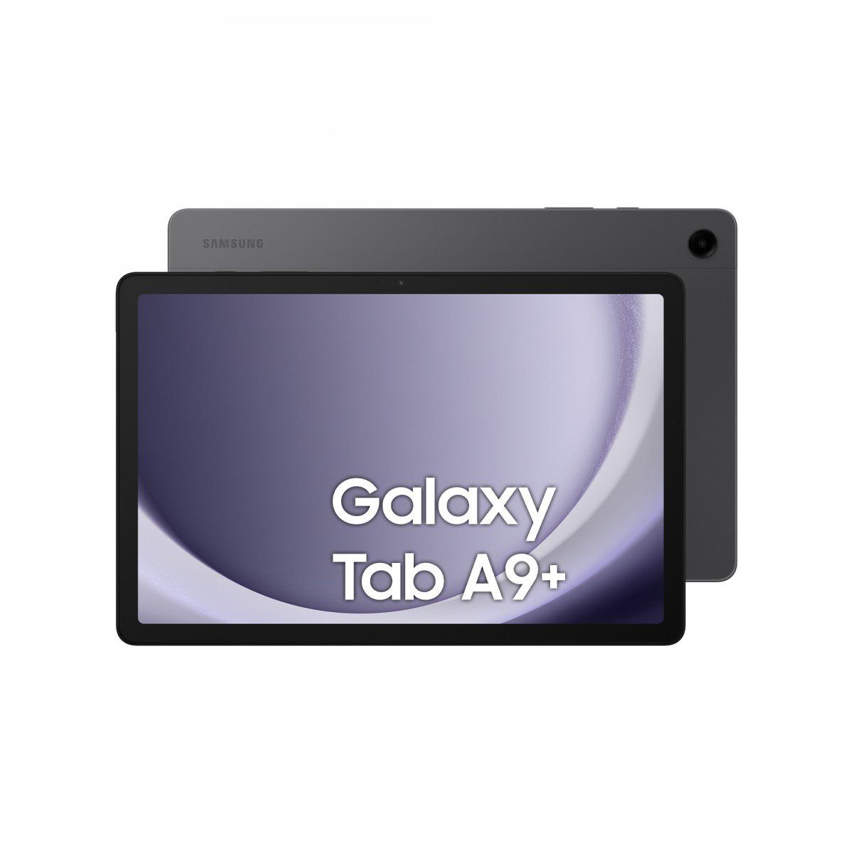 Samsung Galaxy Tab A9+ (11.0  6+128GB 5G)