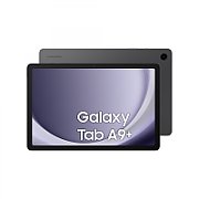 Samsung Galaxy Tab A9+ (11.0  6+128GB 5G)