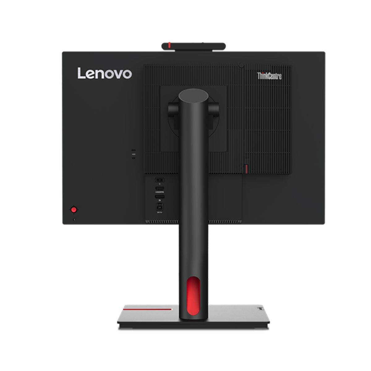 LENOVO ThinkCentre TIO22 G5 54,61cm 21,5inch Touch IPS WLED 16:9 250cd/m2 4ms HDMI DP USB TopSeller