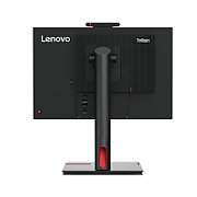 LENOVO ThinkCentre TIO22 G5 54,61cm 21,5inch Touch IPS WLED 16:9 250cd/m2 4ms HDMI DP USB TopSeller