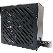 Netzteil ATX 3.1 LC-Power 550W/135mm 80+ Bronze zertifiziert  PCIe 5.1 Retail