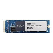 Synology NAS SSD M.2 NVMe 400GB SNV5420-400G