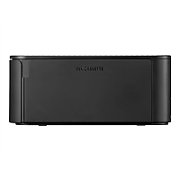 Canon SELPHY CP1500 imprimante pentru fotografii Sublimare vopsea 300 x 300 DPI 4  x 6  (10x15 cm) Wi-Fi