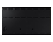 Samsung IA012B Panou informare digital de perete 2,79 m (110 ) LED Wi-Fi 500 cd/m² Full HD Negru Tizen 6.5