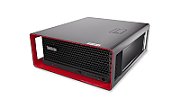 Desktop PC Lenovo ThinkStation P7, Intel w5-3423 (12 C / 24 T, 2.1 GHz - 4.2 GHz), 32 GB RAM, 1 TB SSD, Fara placa video, 1400 W, Windows 11 Pro
