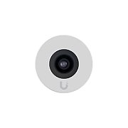 Ubiquiti UVC-AI-Theta-Lens-LD AI Theta Obiectiv de Lungă Distanță