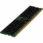HPE 16GB (1x16GB) Single Rank x8 DDR5-5600 CAS-46-45-45 EC8 Registered Smart Memory Kit