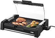 RESIGILAT: Unold Electric Barbecue Grill Edel (58535)