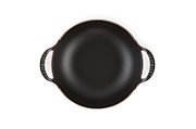 Le Creuset Balti Dish Stewpot 24 cm cherry red (20142240600460)