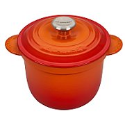 Le Creuset Cocotte Every 18cm oven red (41110180900460)