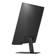 LG Monitor 32U631A-B 32U631AB (32U631A-B)