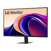 LG Monitor 32U631A-B 32U631AB (32U631A-B)