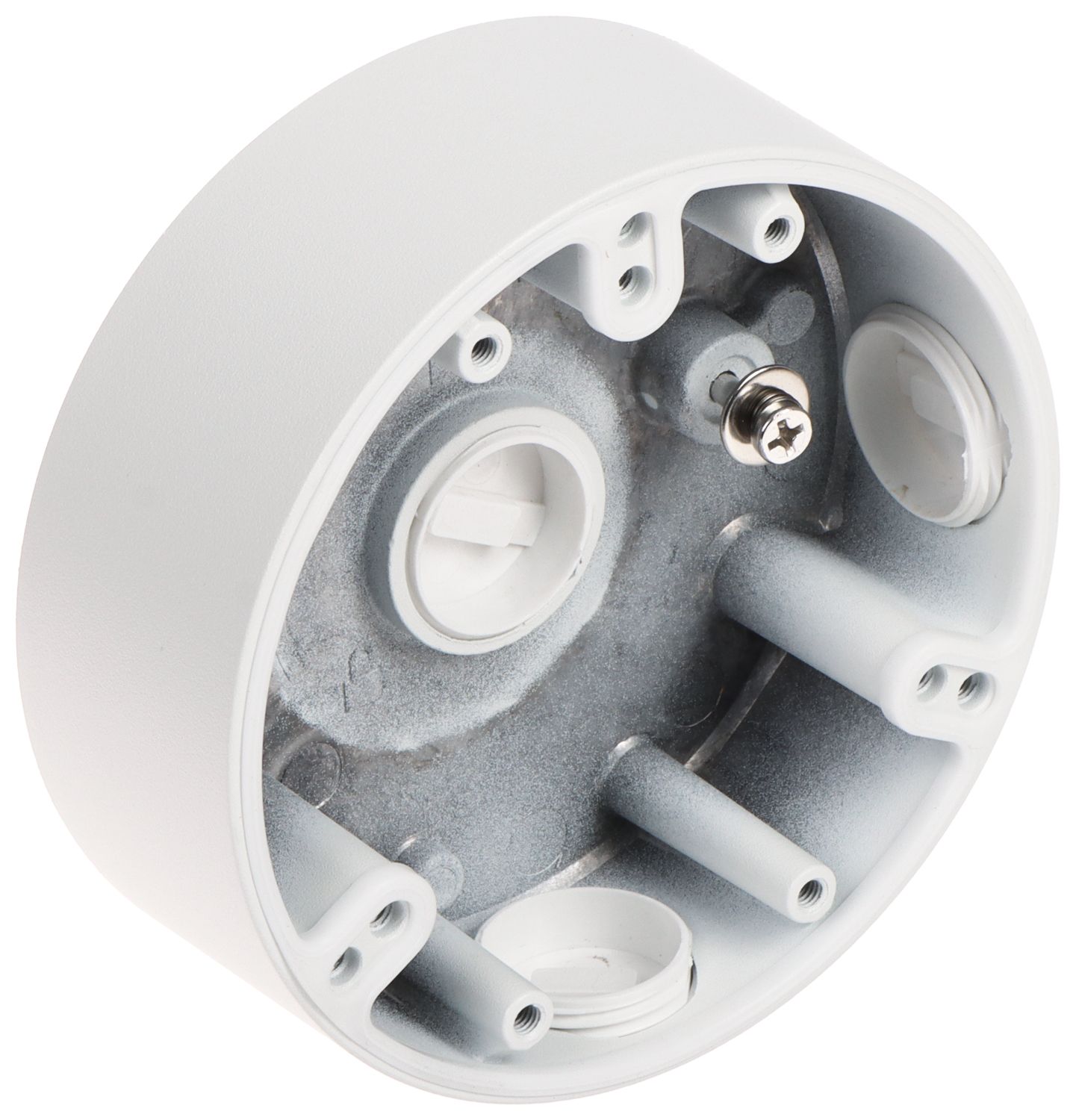 Dahua PFA2310R Cutie de joncțiune