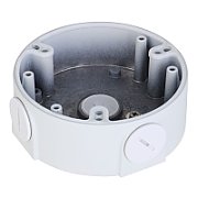 Dahua PFA2310R Cutie de joncțiune