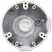 Dahua PFA2310R Cutie de joncțiune