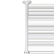 Dahua Technology PFB220C accesorii pentru camere de supraveghere Picior montare tavan